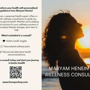 Soul purpose discovery