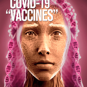 Understanding the Mechanisms of the Covid-19 "Vaccines"