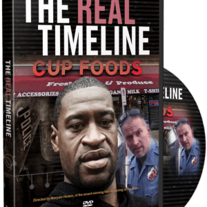 The Real TimeLine Documentary