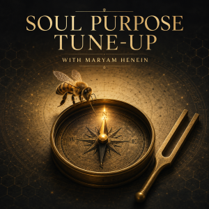 SOUL PURPOSE TUNE-UP